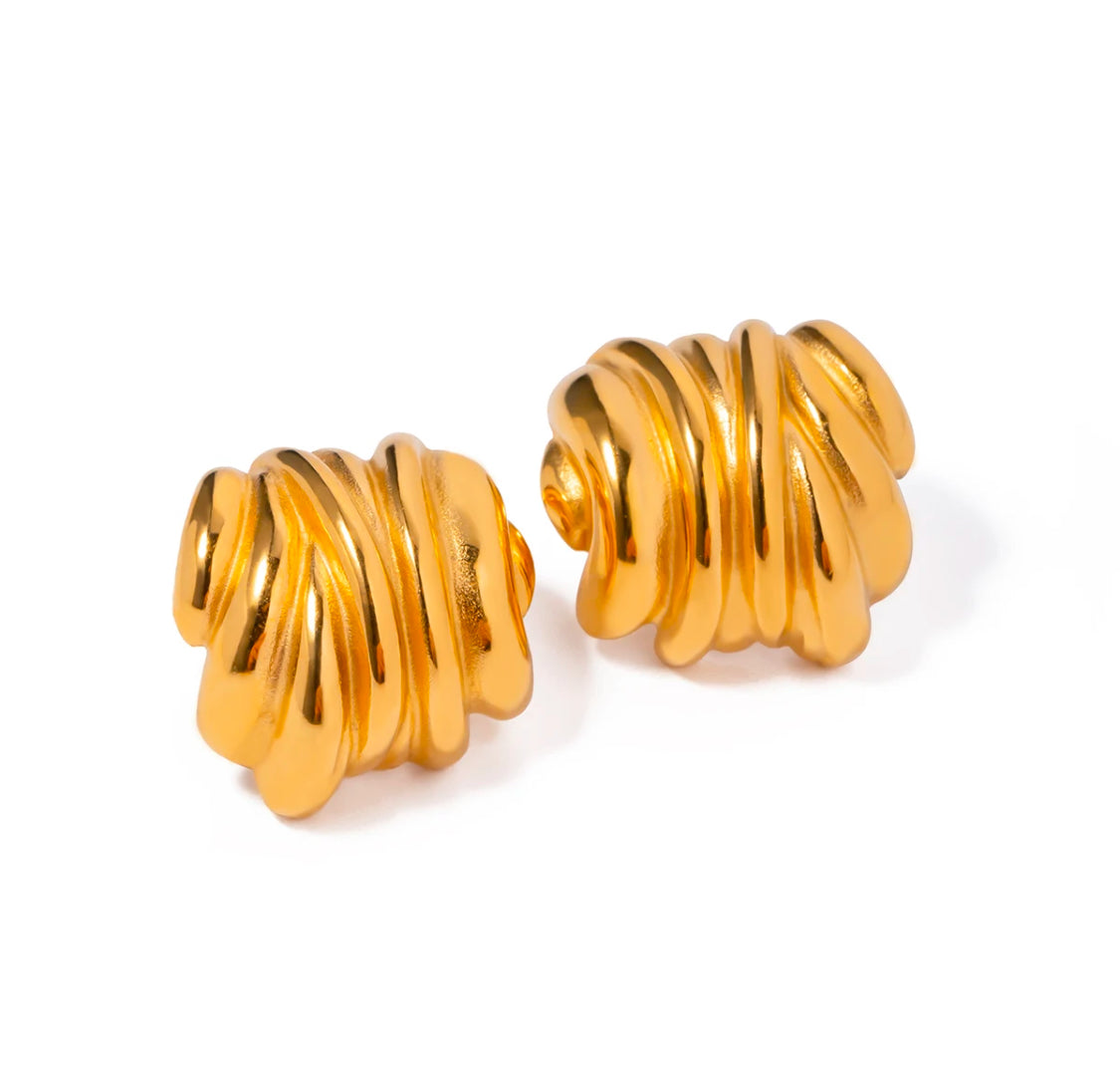 BRIDGET EARRINGS