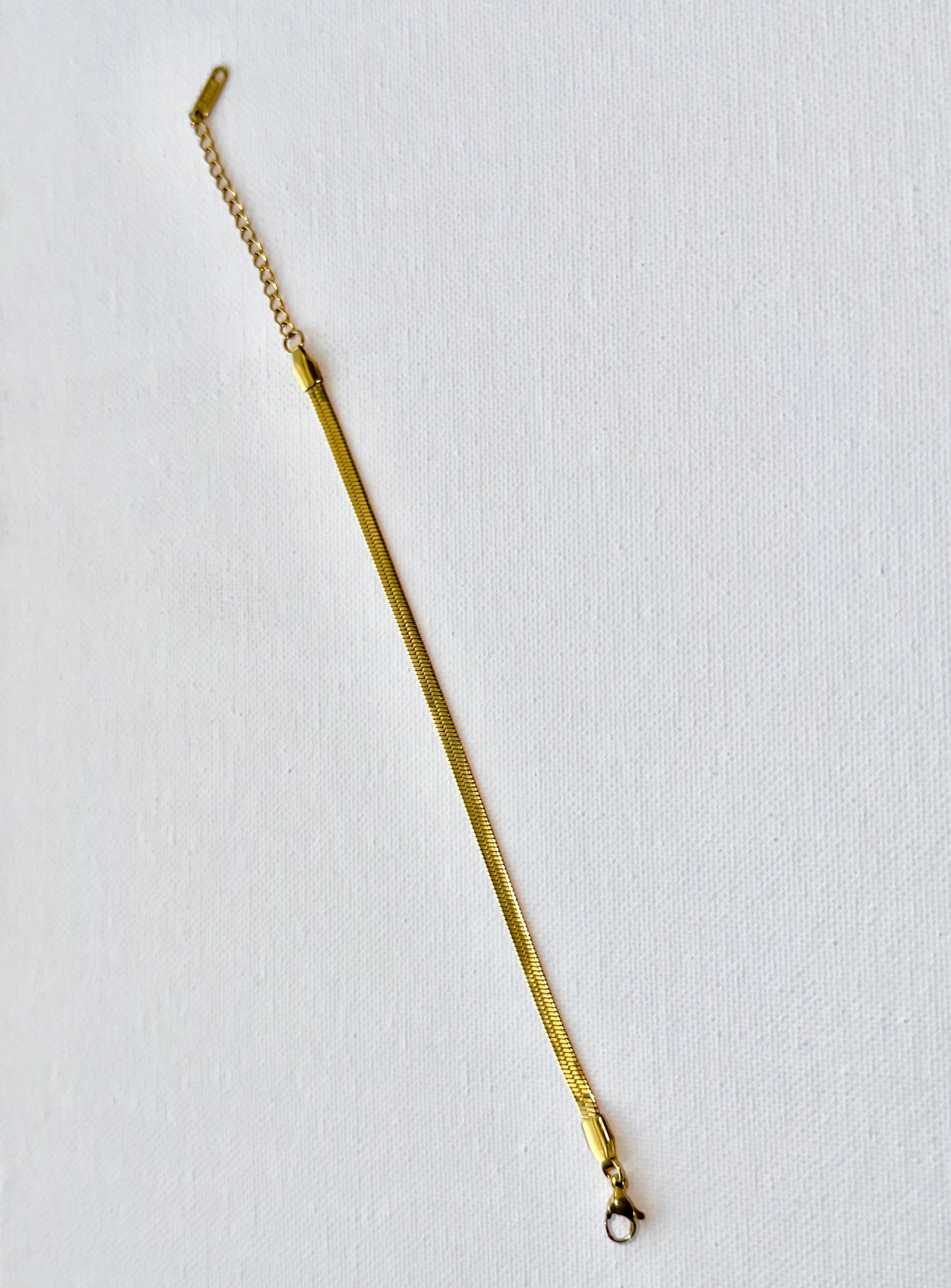 KRISTY BRACELET