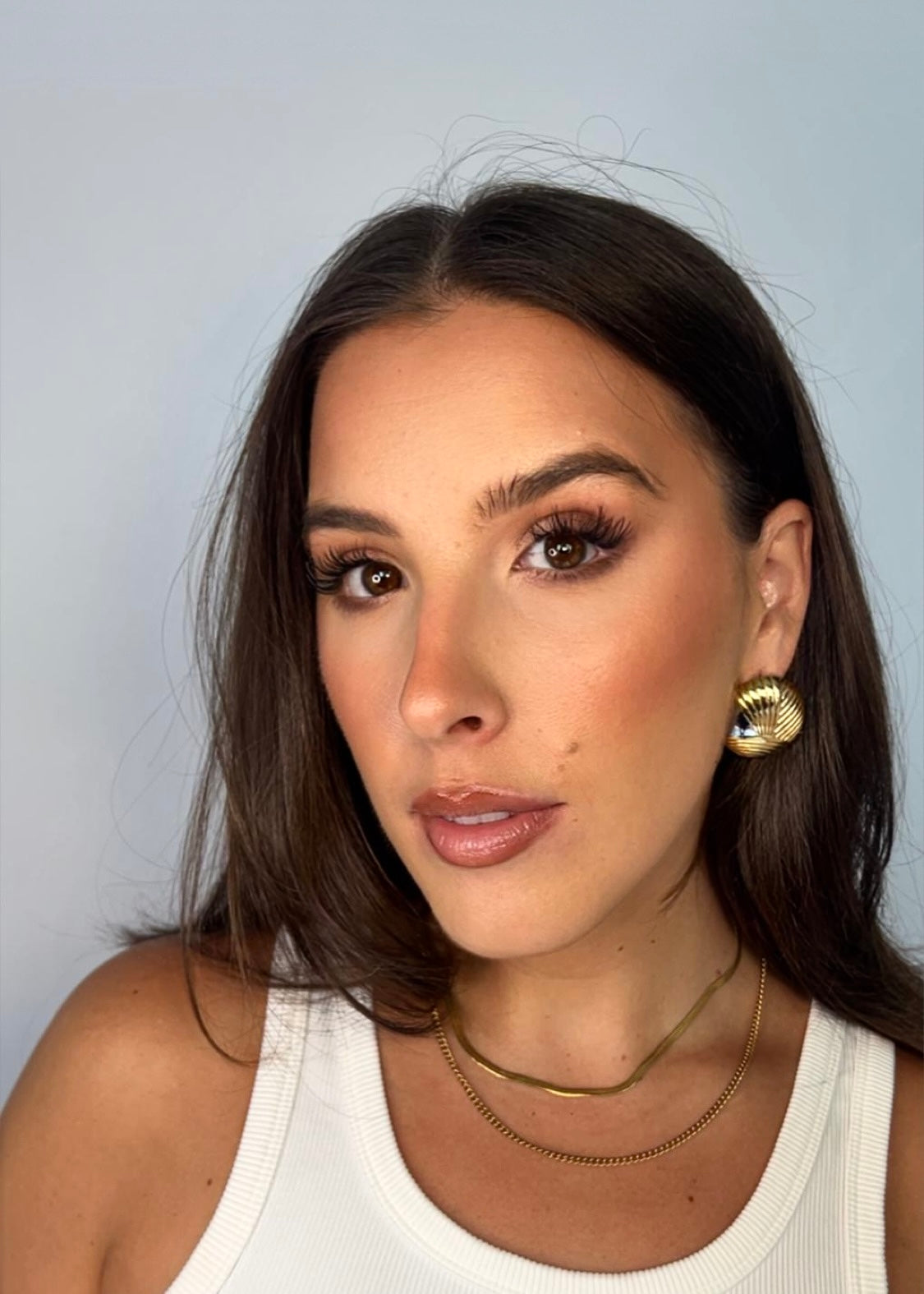 ANYA EARRINGS