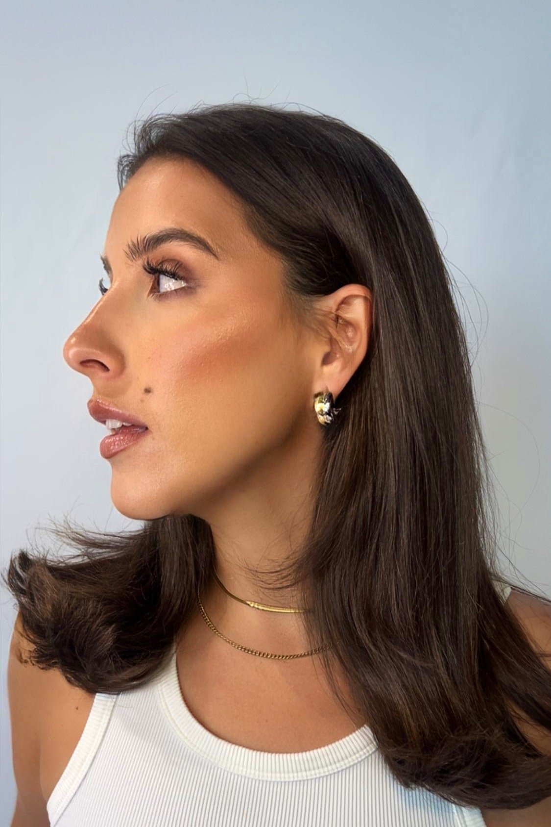 SARAH EARRINGS