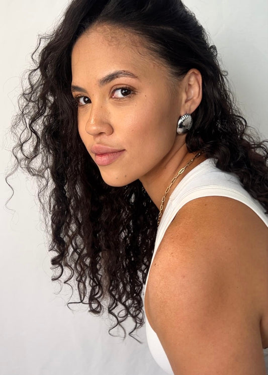 ANYA EARRINGS