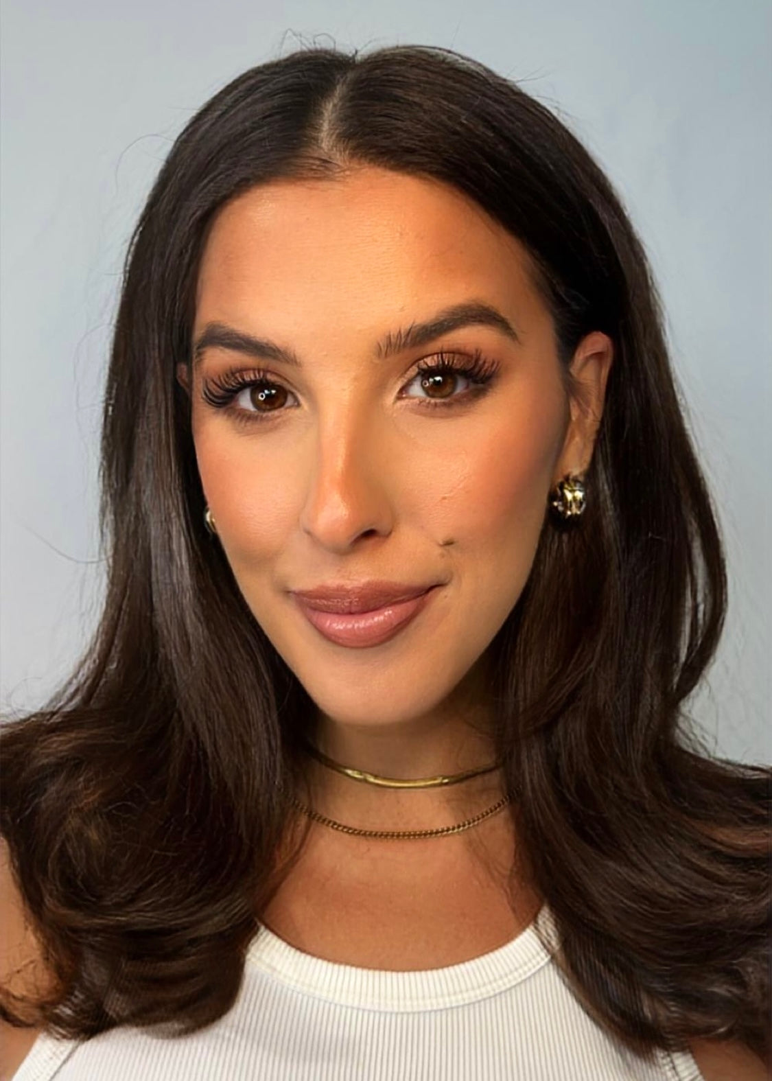 SARAH EARRINGS