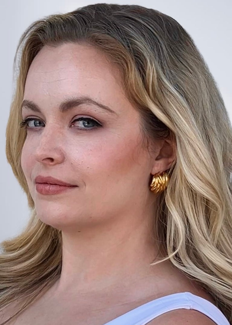 BRIDGET EARRINGS