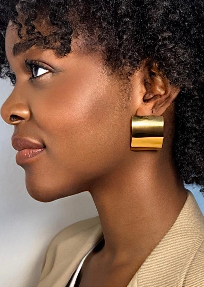ỌTA EARRINGS