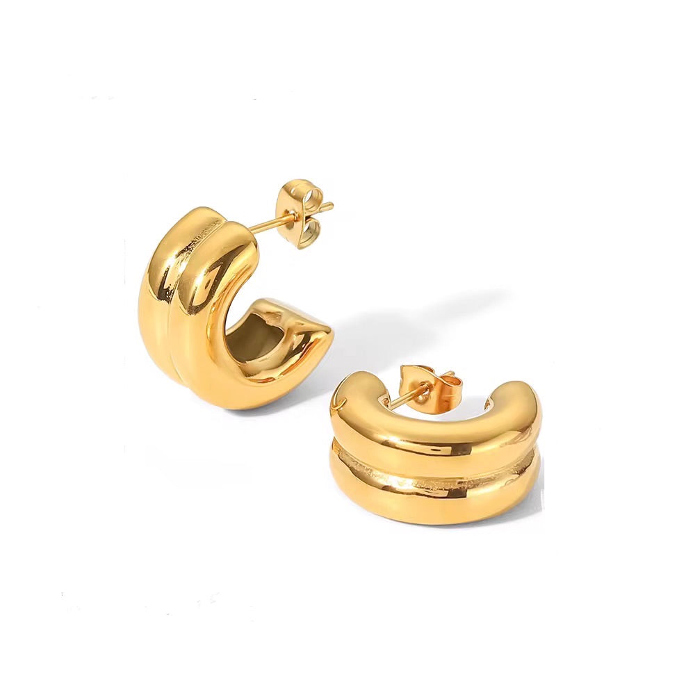 SARAH EARRINGS