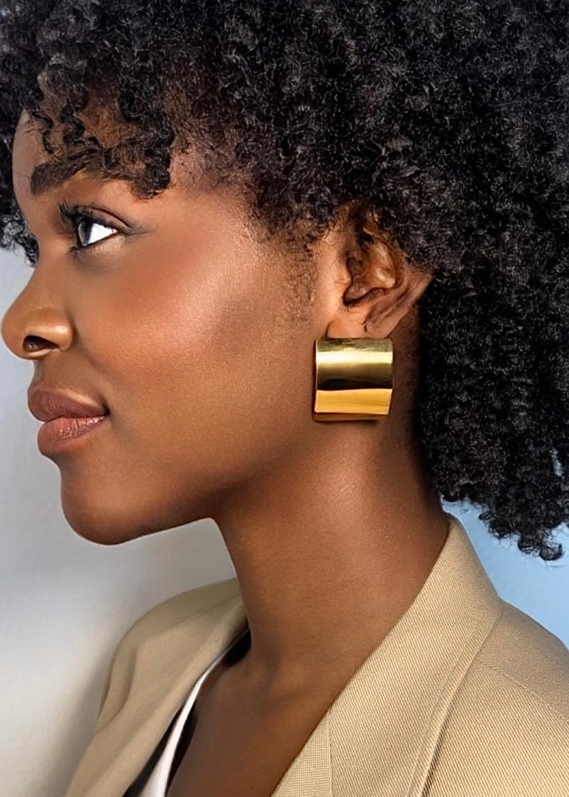ỌTA EARRINGS