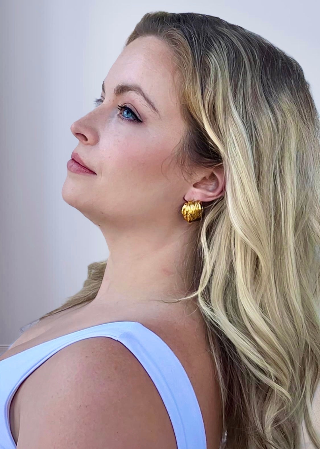 BRIDGET EARRINGS