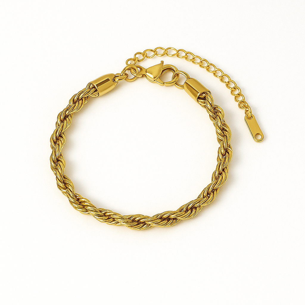 LEXA BRACELET