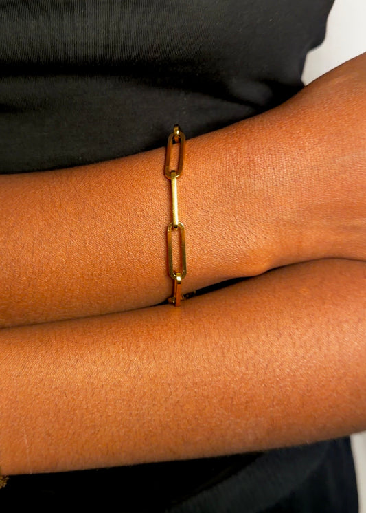 KARIS BRACELET