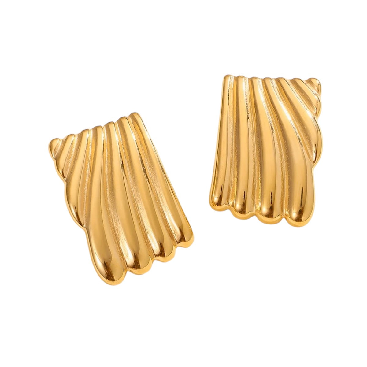 TAYLOR EARRINGS