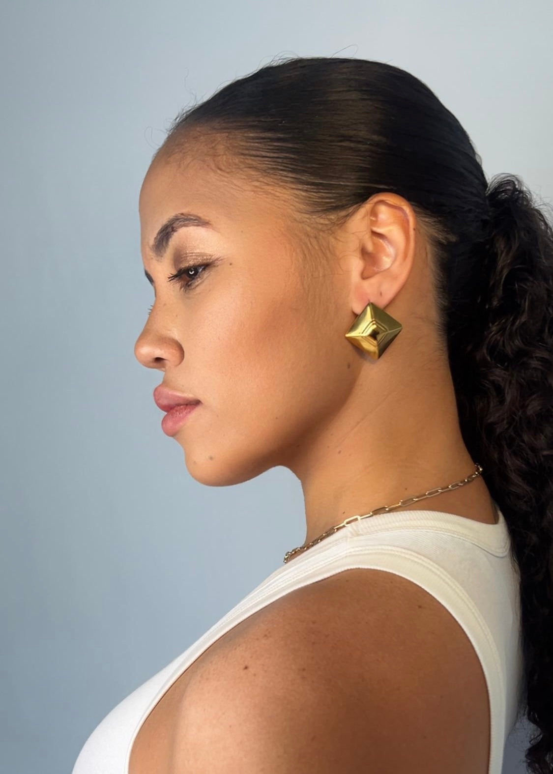 OLA EARRINGS