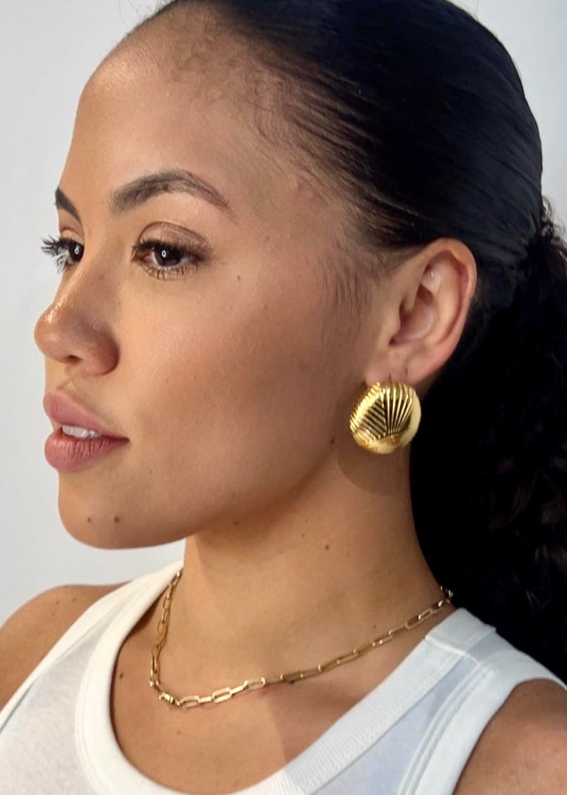 ANYA EARRINGS