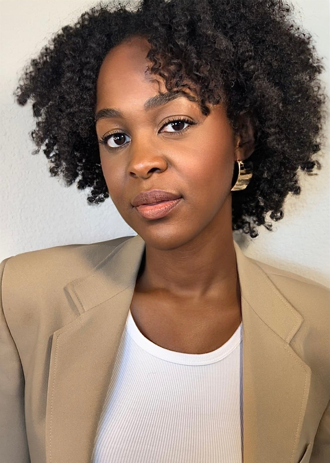 ỌTA EARRINGS