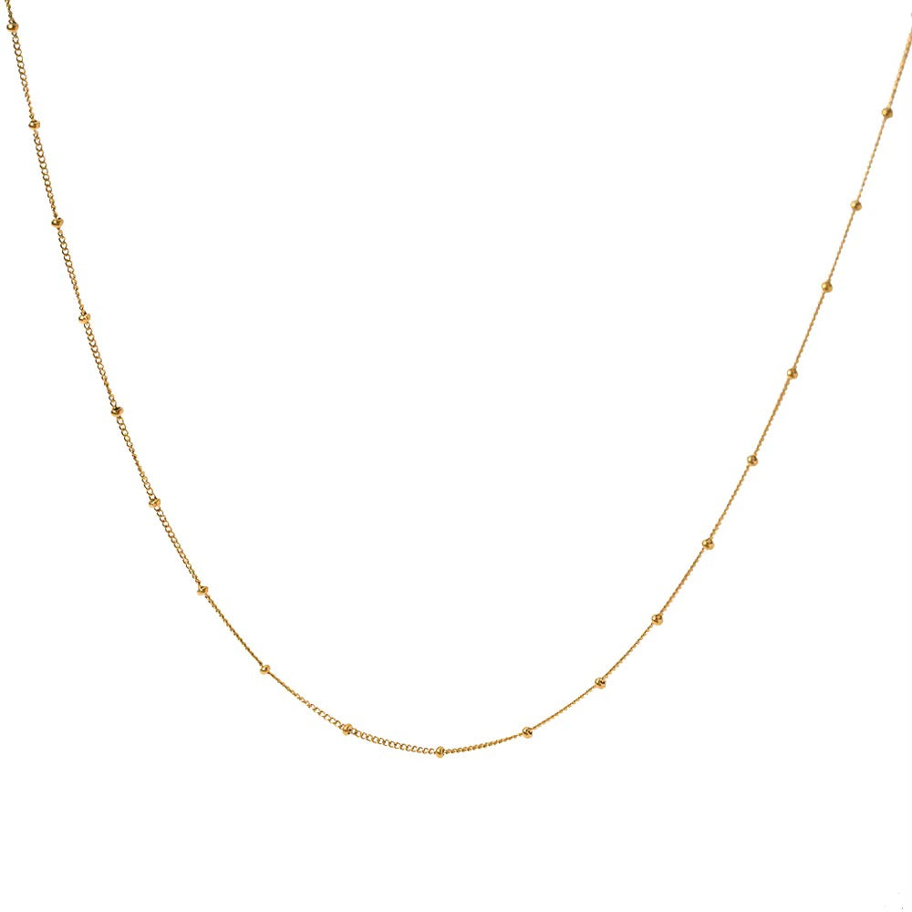 RANE NECKLACE