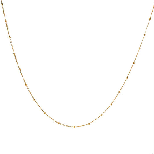 RANE NECKLACE