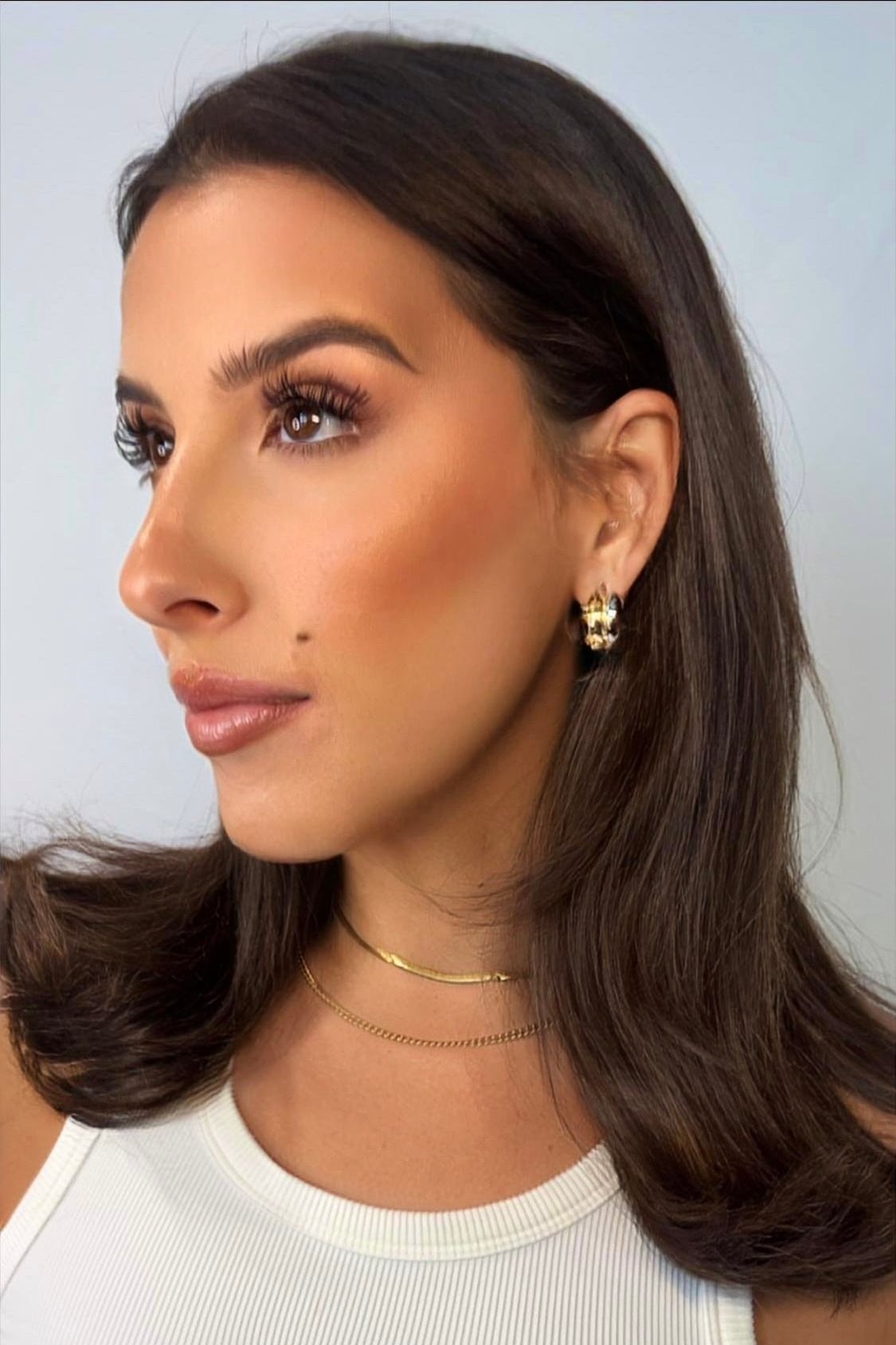SARAH EARRINGS
