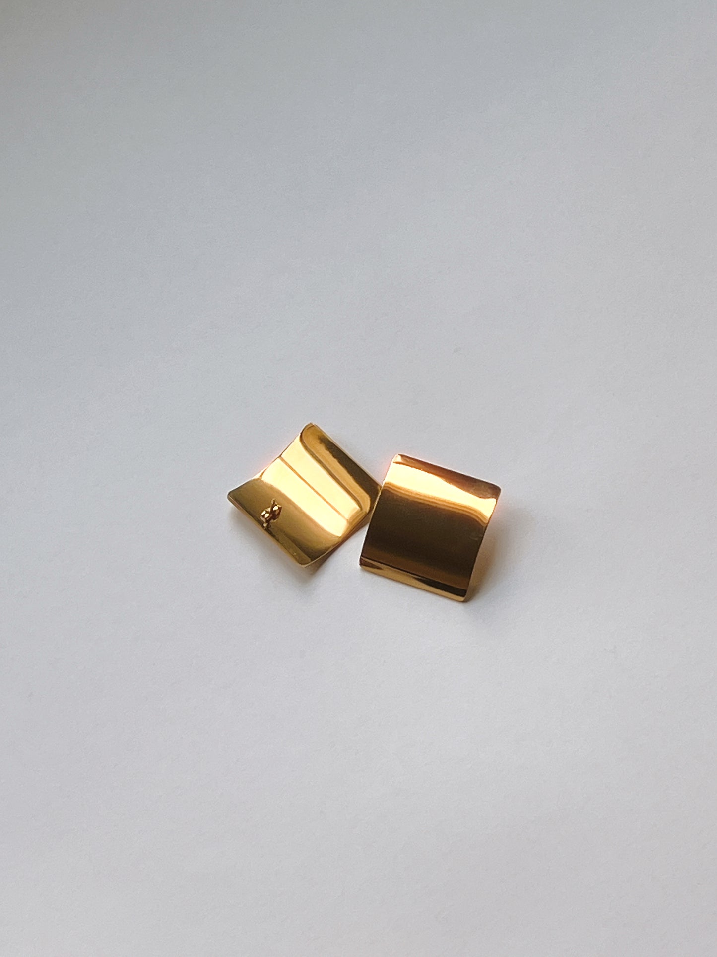 ỌTA EARRINGS