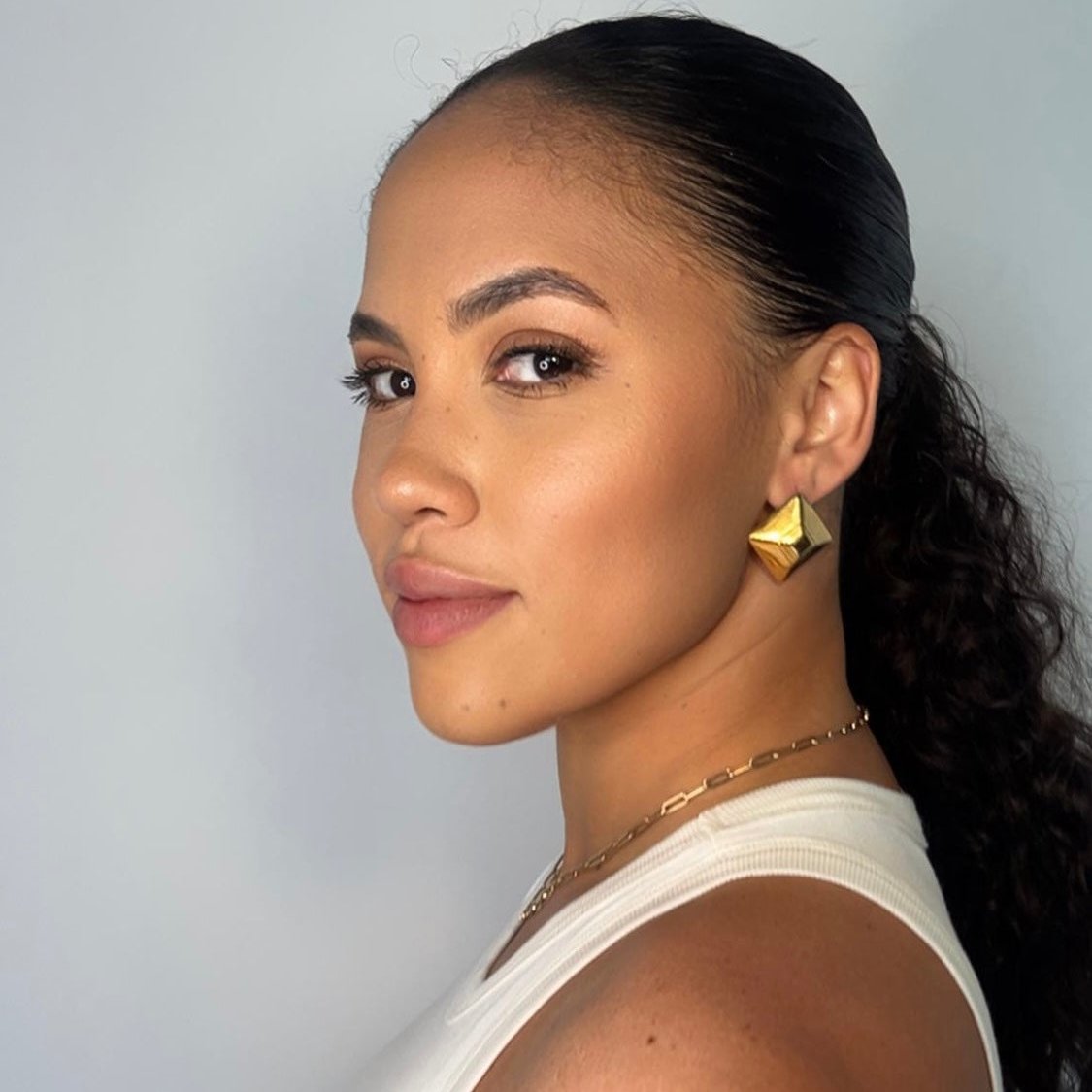 OLA EARRINGS