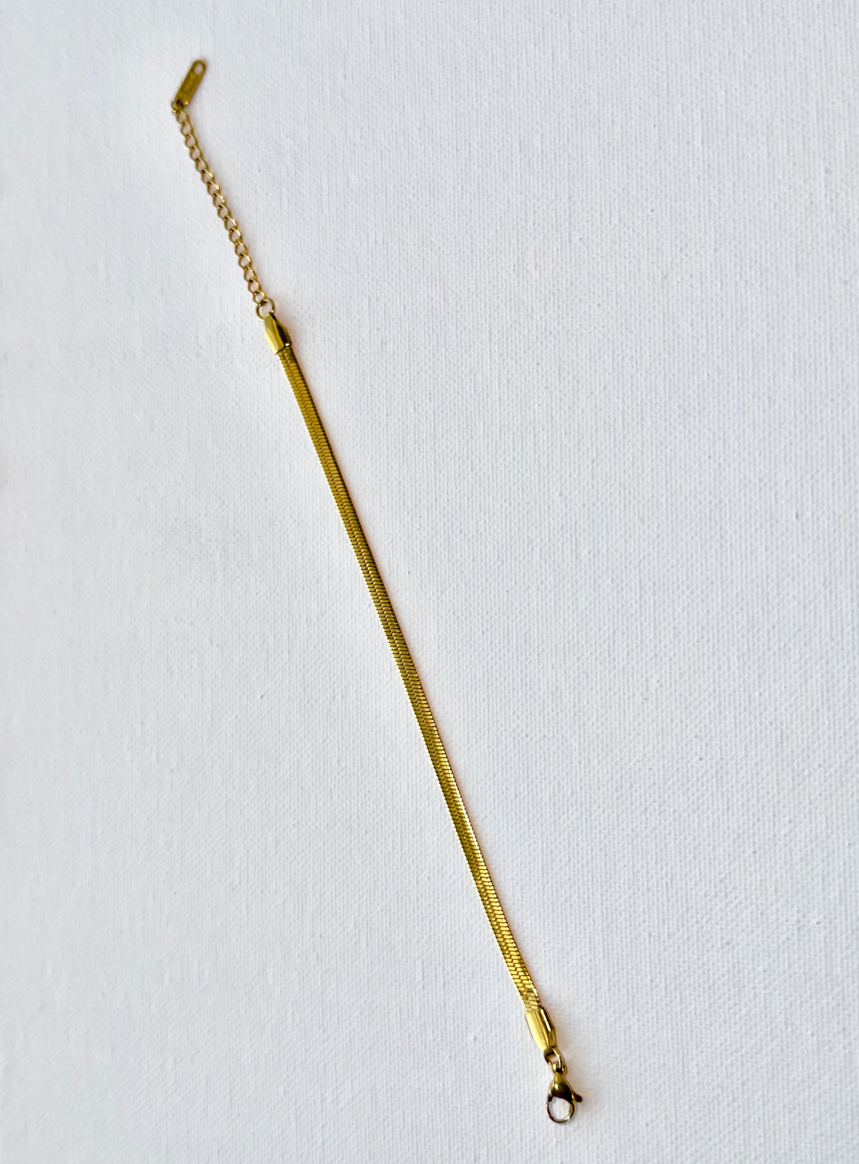 KRISTY BRACELET