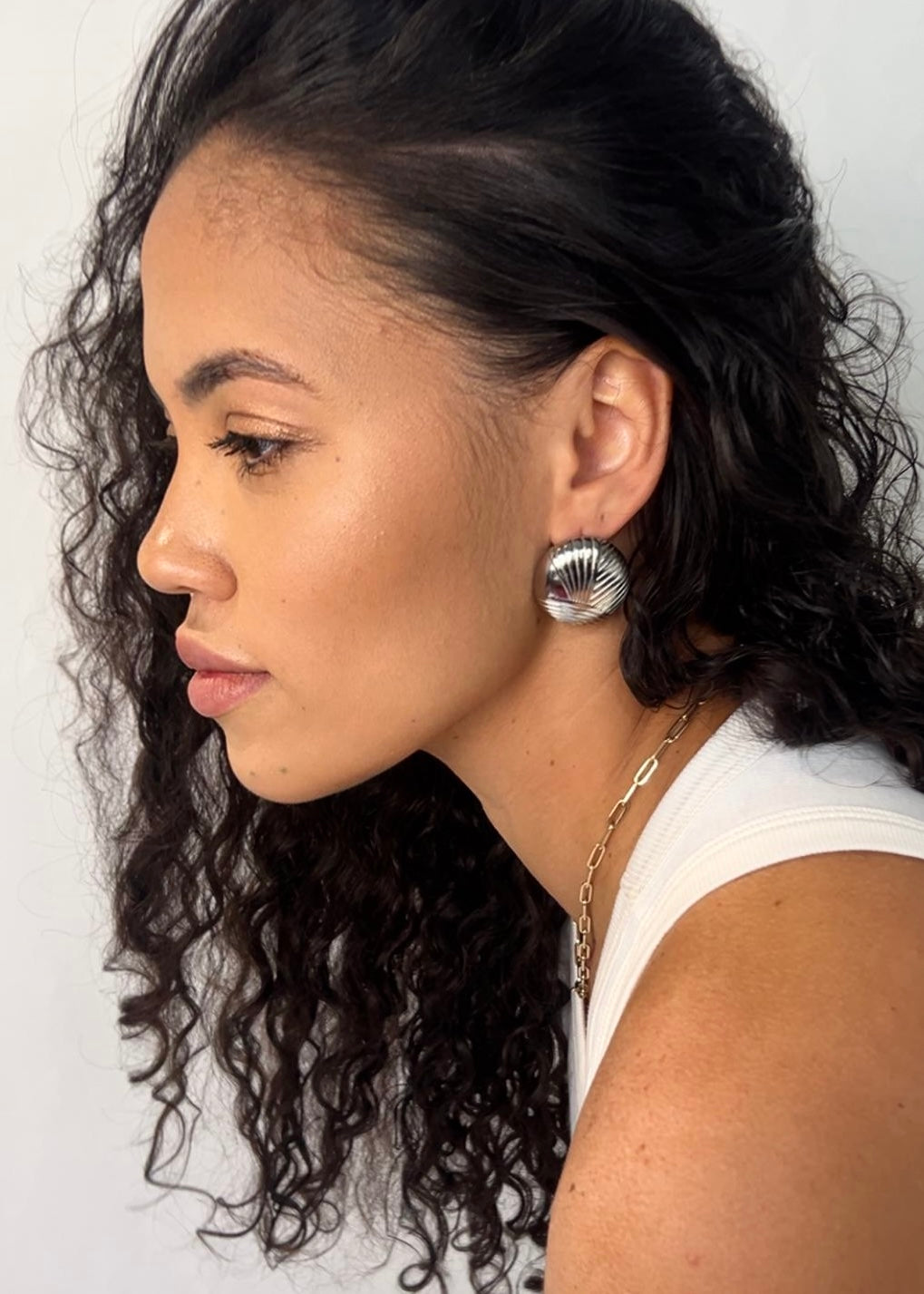 ANYA EARRINGS