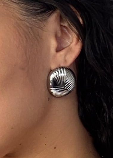 ANYA EARRINGS
