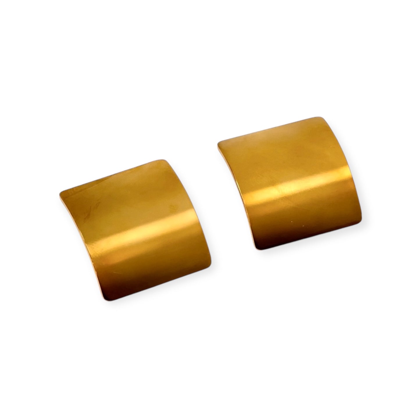 ỌTA EARRINGS