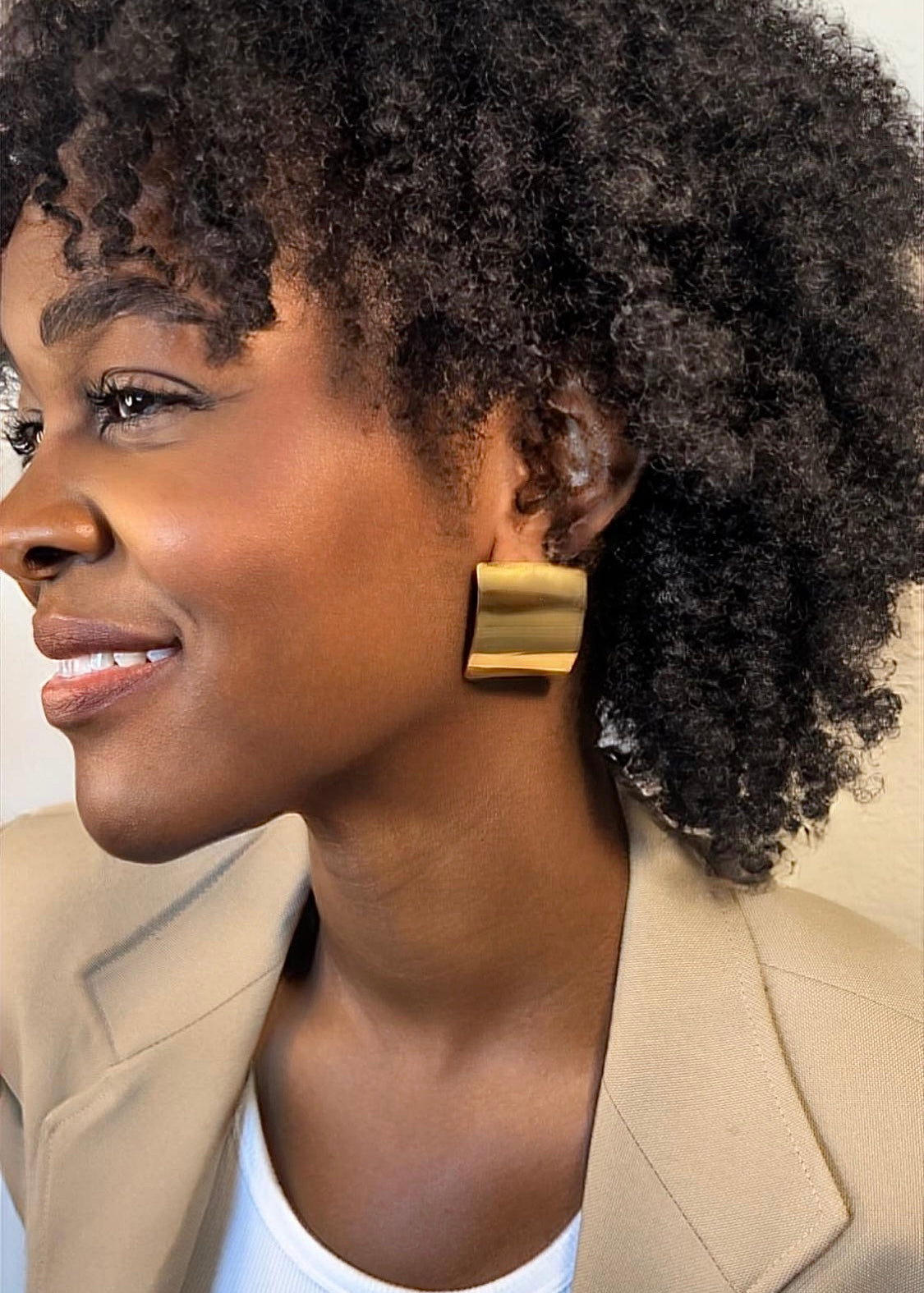 ỌTA EARRINGS
