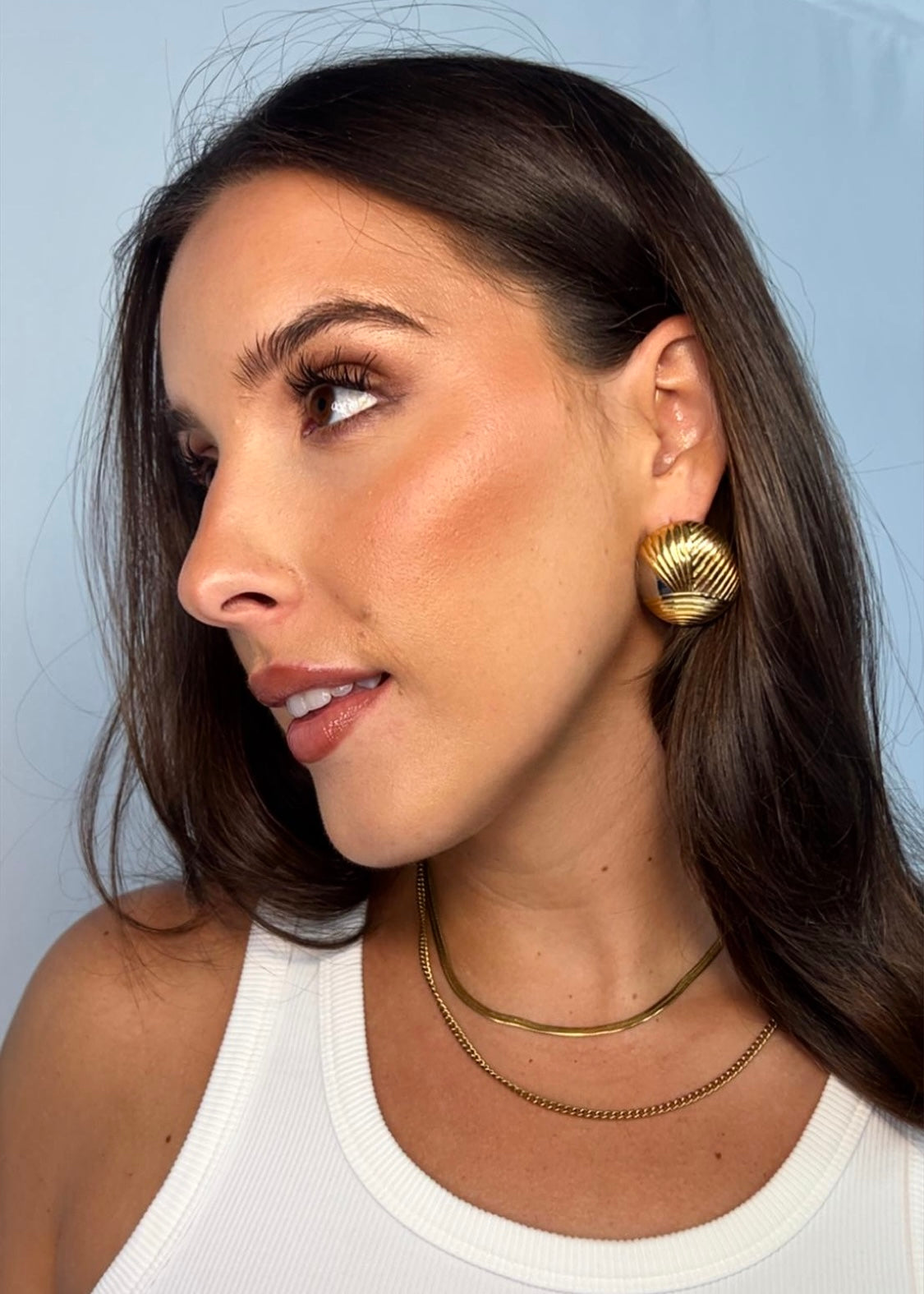 ANYA EARRINGS