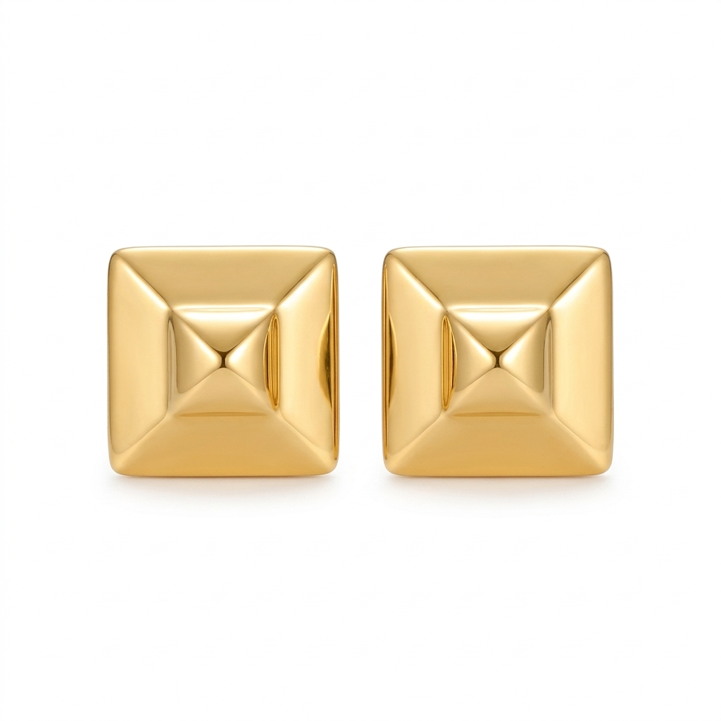 OLA EARRINGS