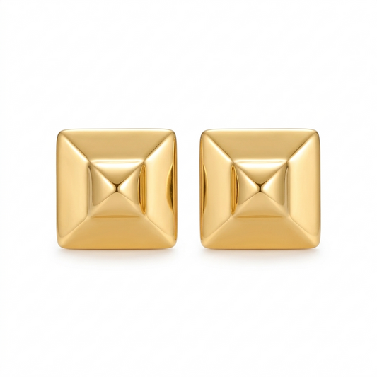 OLA EARRINGS