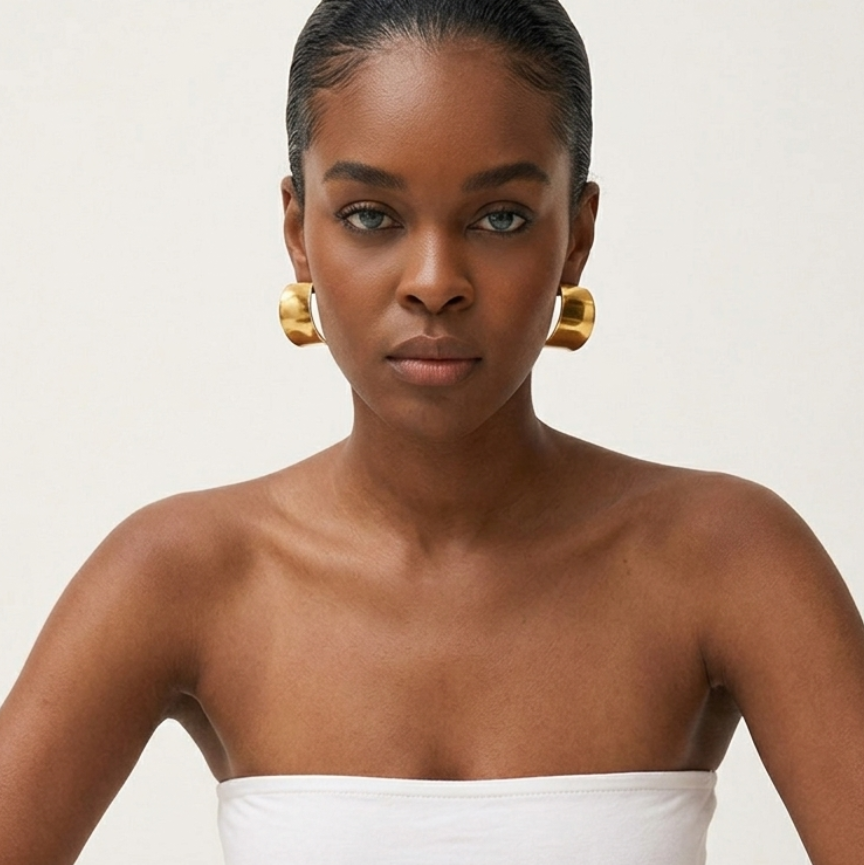 ỌTA EARRINGS