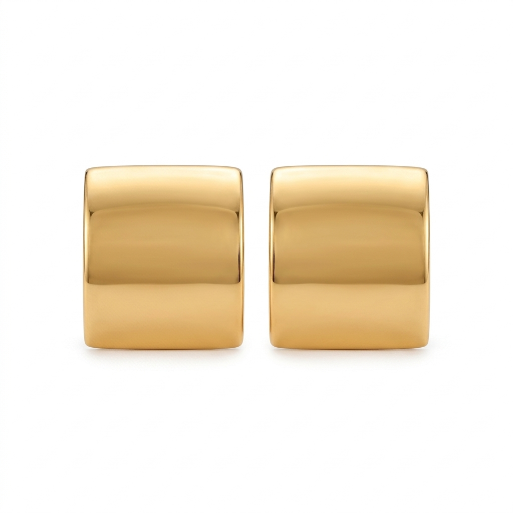 ỌTA EARRINGS
