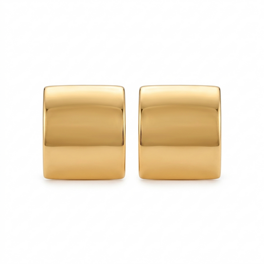 ỌTA EARRINGS