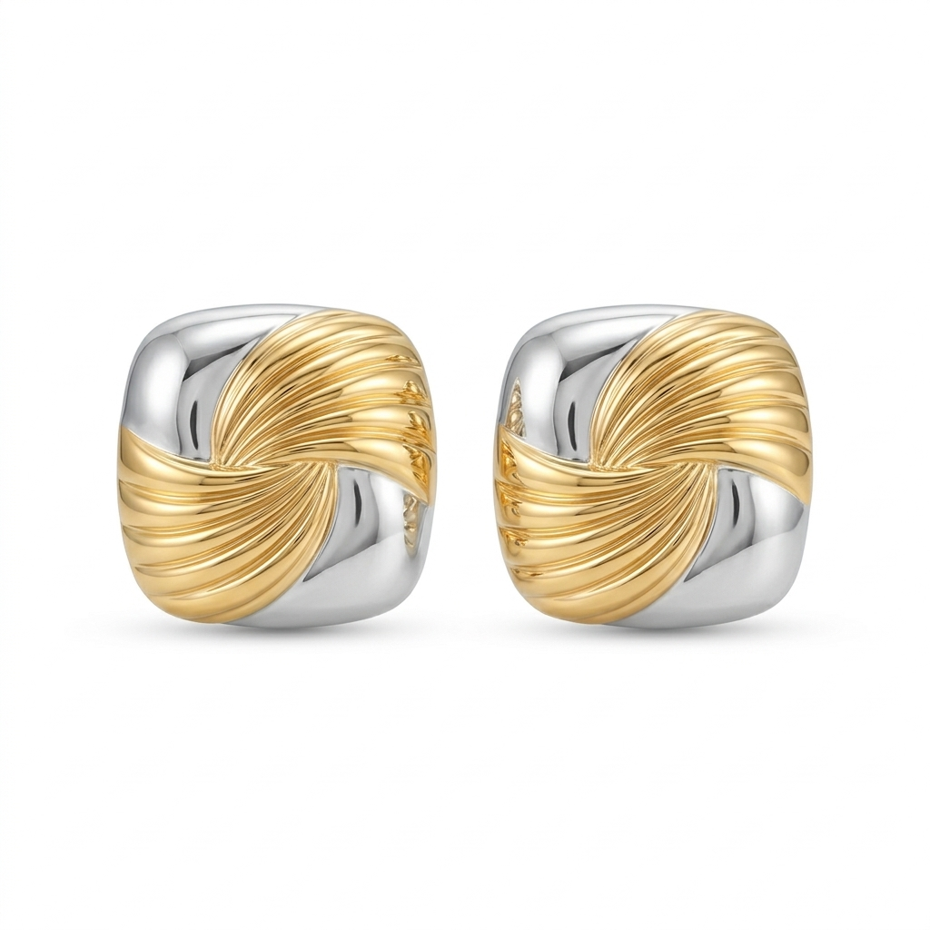 OMA EARRINGS