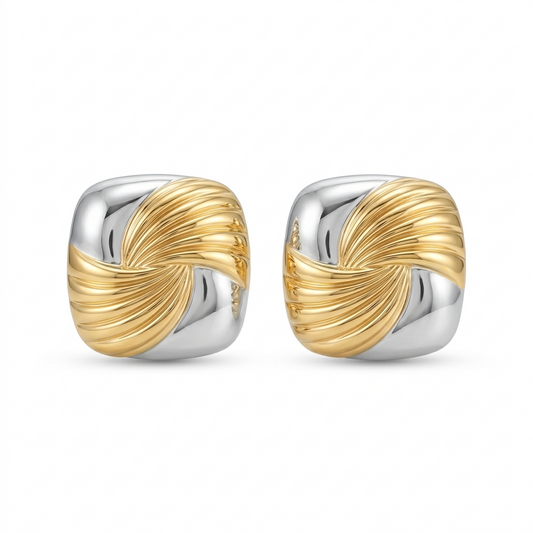 OMA EARRINGS