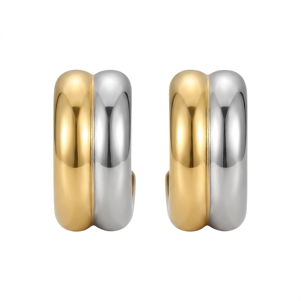 SARAH EARRINGS
