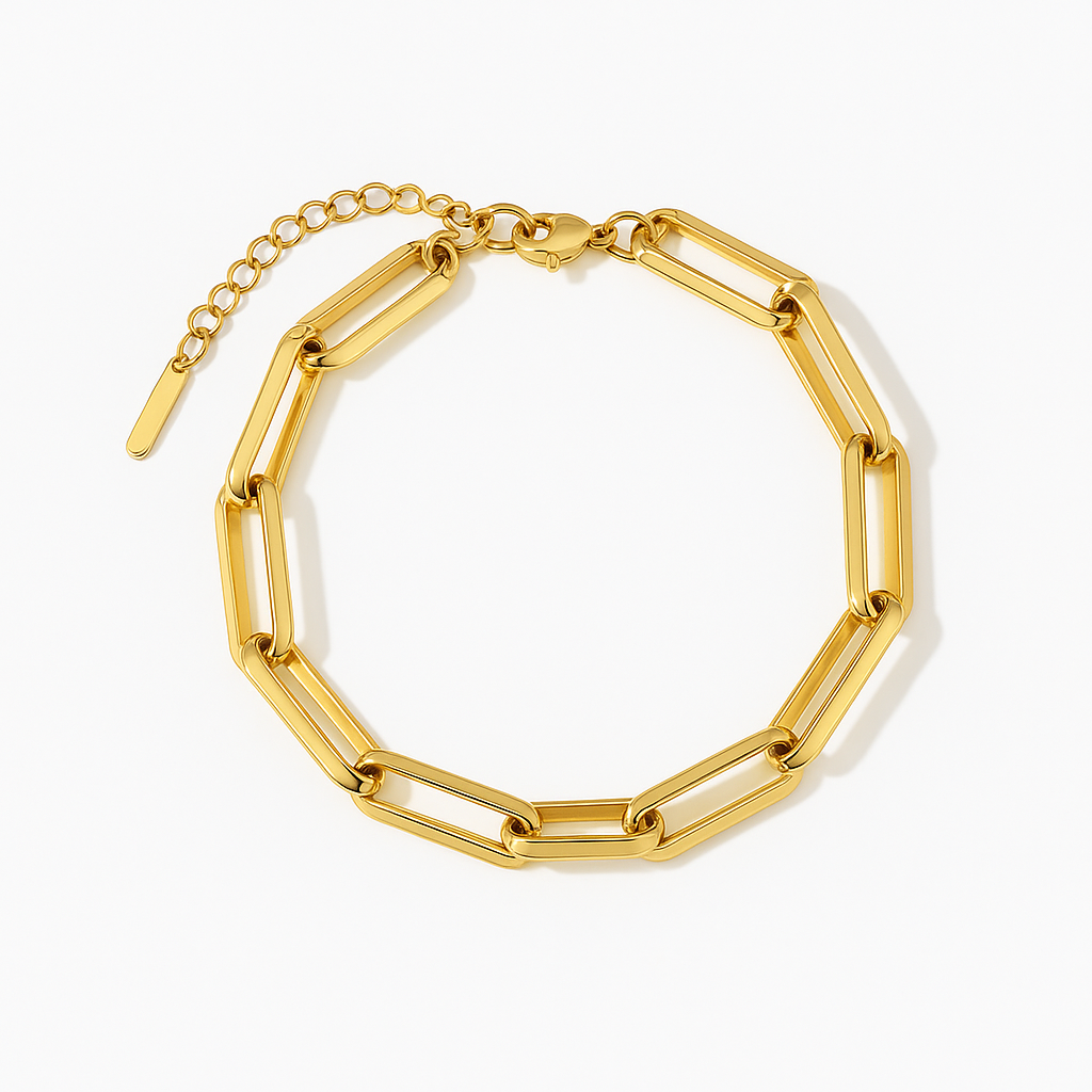 KARIS BRACELET