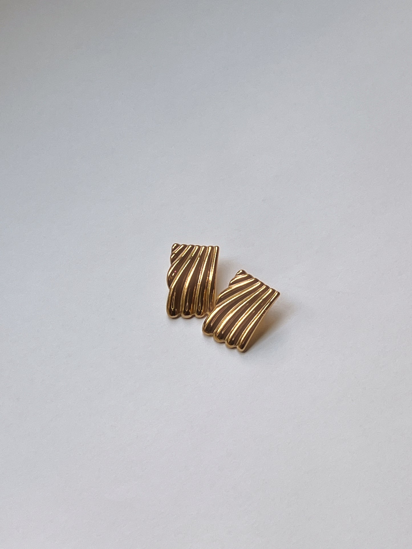 TAYLOR EARRINGS